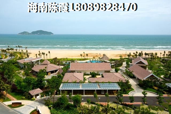 香水国色