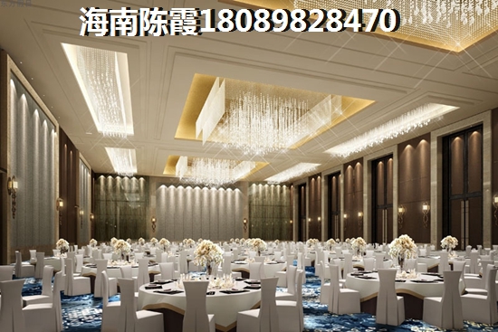 香水国色户型图