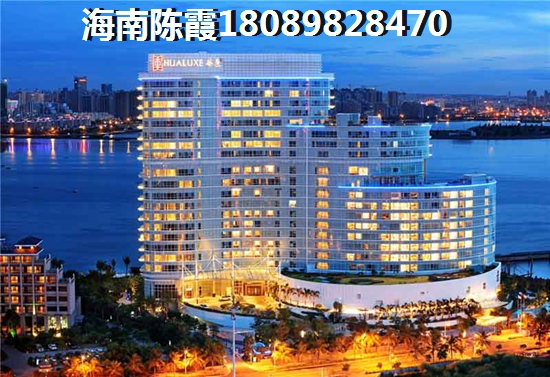 怎么样在清水湾智汇城买到性价比高的新房？
