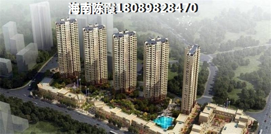 香水国色开发商实力