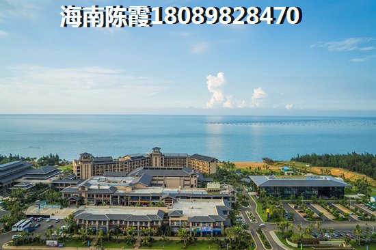 清水湾智汇城楼盘详情
