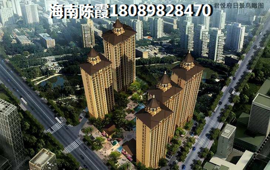 新华联香水湾适合养老吗？