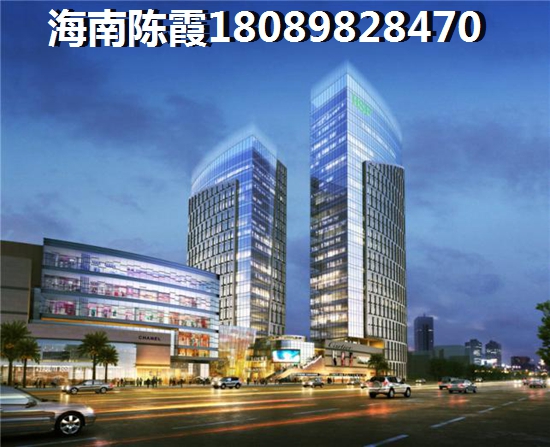 陵水清水湾适合养老过冬房子