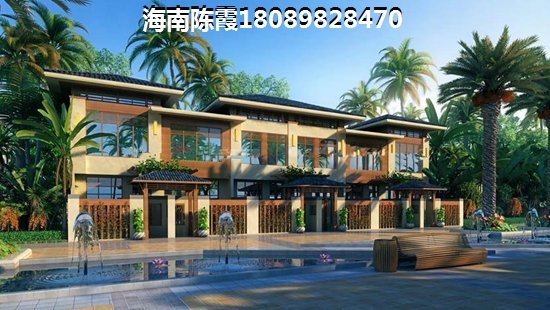 海南香水湾