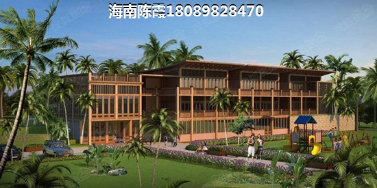 陵水房价会不会降