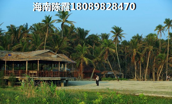 雅居乐清水湾怎么样？