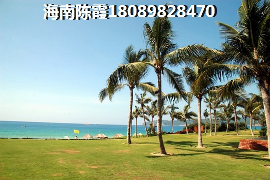 中信·香水湾适合养老吗？