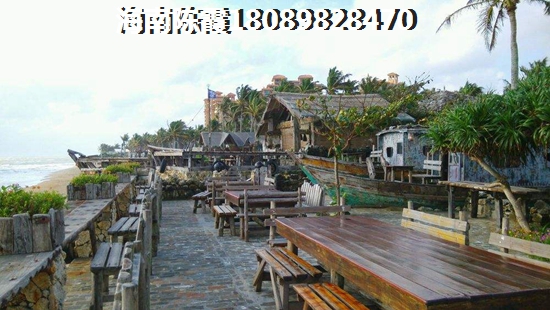 中信·香水湾怎么样？