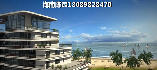 陵水哪里不潮湿养老1