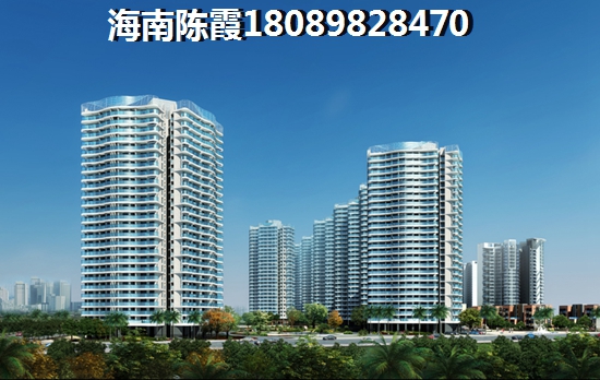 陵水哪里不潮湿养老2