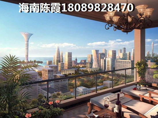 恒大海上帝景恒大海上帝景是公寓还是普通住宅？