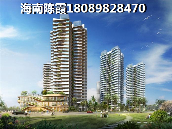 钻石海岸适合养老吗？气候潮湿吗？