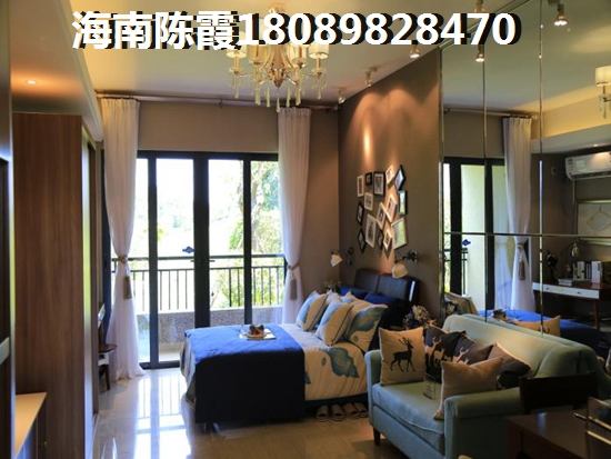 碧桂园·珊瑚宫殿户型图