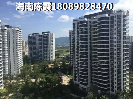 清水湾智汇城2022房价将如何上涨！