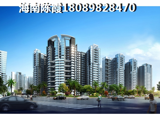 温泉庄园怎么样？