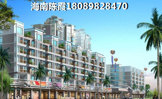 陵水土福湾房价三年内会涨吗（顺泽福湾周边）