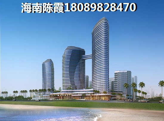 目前绿城蓝湾小镇touzi买房2