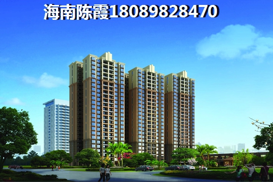 清水湾房价什么楼盘醉便宜？