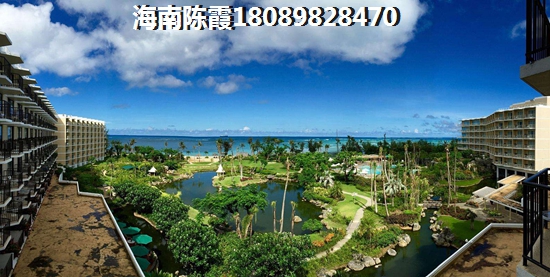 碧桂园·珊瑚宫殿优缺点及周边配套~