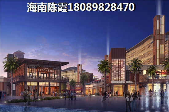 2022年北方人还能在碧桂园君悦海买二手房吗