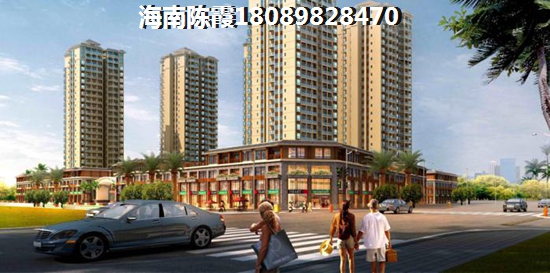清水湾哪个区适合touzi买房？