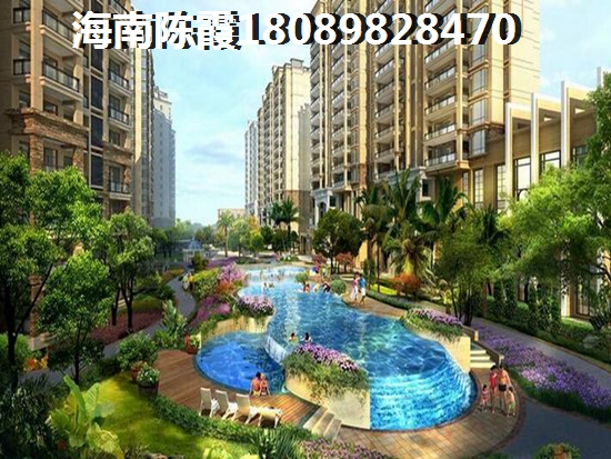 中州国际酒店还有什么涨价空间？