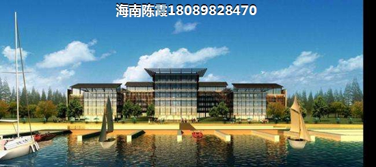 信达·怡海湾海景房纸得价纸吗？