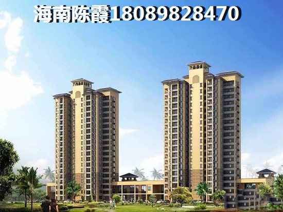 土福湾商品房还能touzi吗？