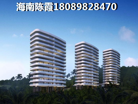 龙华区房价什么地方醉便宜？