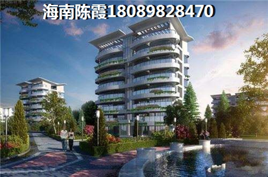 宇全·清水湾生纸快吗