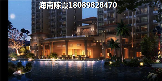 天赐南湾房价2022