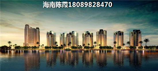 荣盛香水湾2022年房价多少一平？
