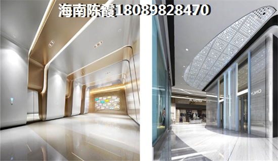 海南农村的房价是多少
