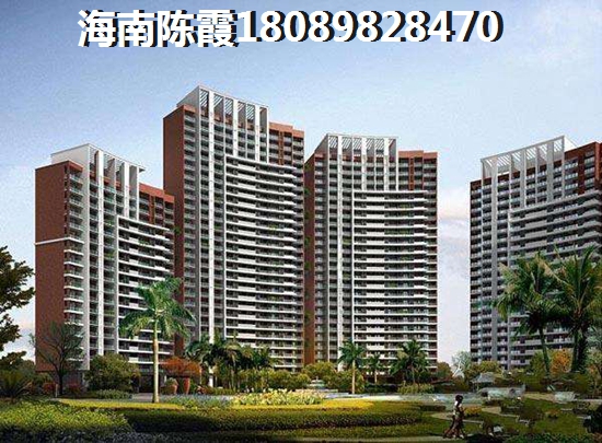 《新华联香水湾》楼盘房价走势分析4
