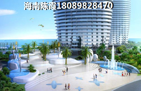 海南土福湾离哪个高铁站近2