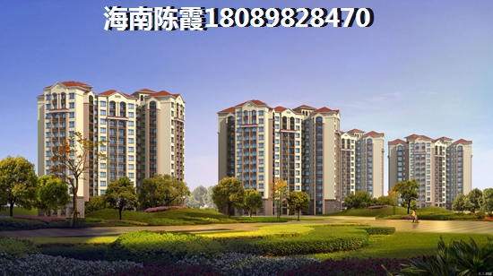 香水湾养老买哪个楼盘