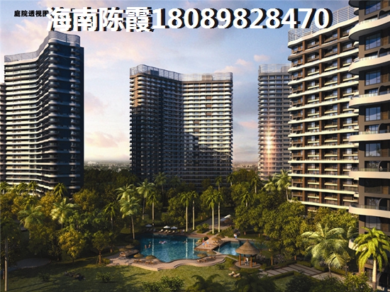 海棠盛世碧桂园地址