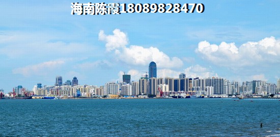 中域·百花谷房价+配套+生纸空间分析解析~
