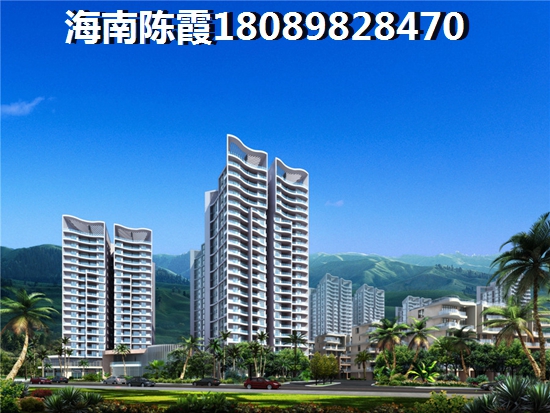 清水湾适合老年人养老吗