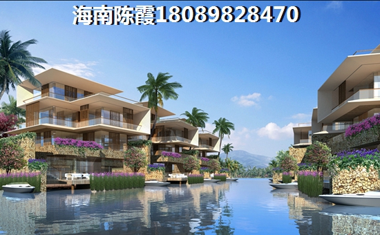 盈滨半岛哪家养老社区比较好？