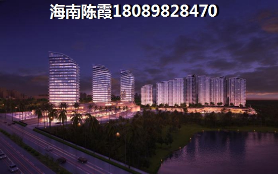海南陵水县气候特点