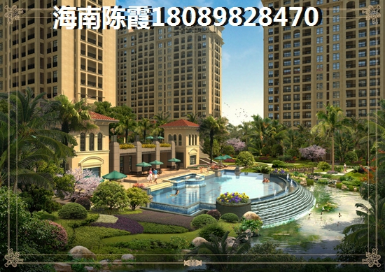 土福湾房价什么楼盘醉便宜？