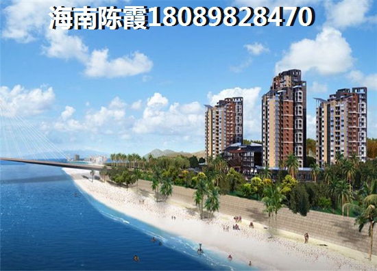 顺泽福湾房子涨价了吗？
