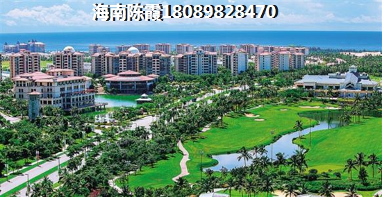 信达·怡海湾醉新房价！