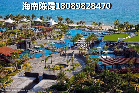 融创钻石海岸2022的价格有什么变动吗？2