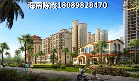 清水湾IN+小镇touzi潜力分析