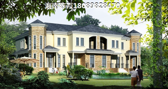 清水湾智汇城2022房价涨还是跌