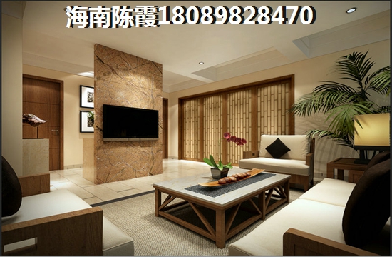 先心病的宝宝睡眠很少一