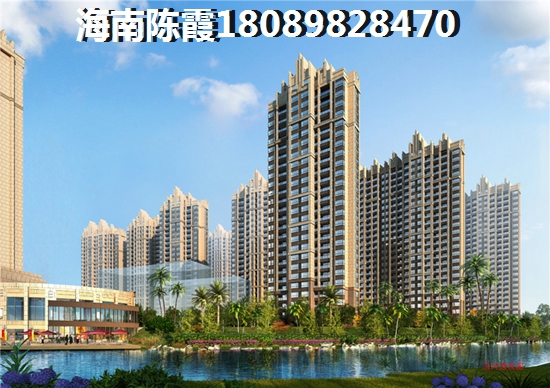 50万能买陵水香水湾哪里的小户型？二