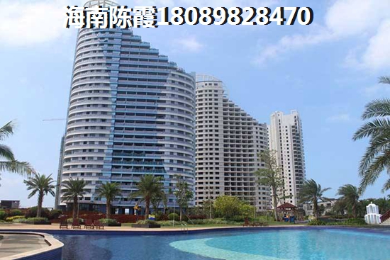 怎样挑选香水湾1号二手房
